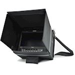 TVLogic CBH-095