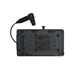 TVLogic V-Mount-17