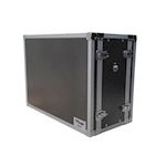 TVLogic CC-24D