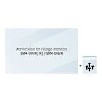 TVLogic OPT-AF-095W