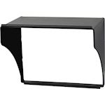 TVLogic Hood-095