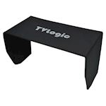 TVLogic Hood-175