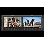 TVLogic RKM-290A
