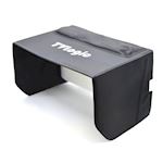 TVLogic Hood-17A