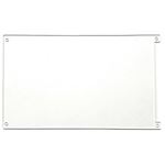 TVLogic OPT-AF-075A