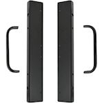 TVLogic RMK-17A