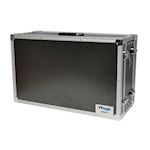 TVLogic CC-182