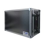 TVLogic CC-175