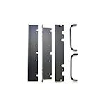 TVLogic RMK-165