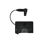 TVLogic G-Mount-17