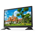 TVLogic LVM-328W