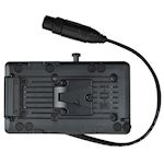 TVLogic V-Mount-250