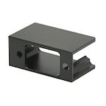 TVLogic HDMI BKT-095