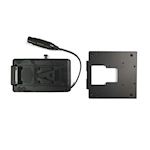 TVLogic V-Mount-250C