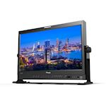 TVLogic LVM-181S