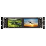 TVLogic R-7D