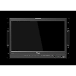 TVLogic RMK-18S