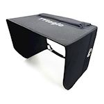 TVLogic Hood-182