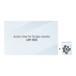 TVLogic OPT-AF-180
