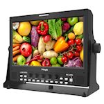 TVLogic LUM-095G