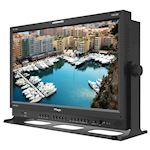 TVLogic LUM-181G