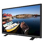 TVLogic LUM-550H