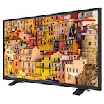 TVLogic LUM-550M3