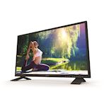 TVLogic LUM-430M3