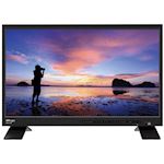 TVLogic SVM-323S