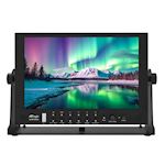 TVLogic LVM-096A
