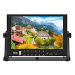 TVLogic LUM-096G