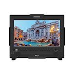TVLogic SVM-130P