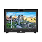 TVLogic SVM-183P