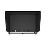 TVLogic Hood for LVM-096A en LUM-096G