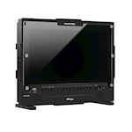 TVLogic External Acrylic Protector for SVM-130P