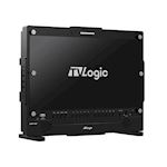TVLogic Panel Cover for SVM-130P