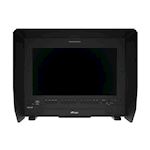 TVLogic Sun Hood for SVM-130P