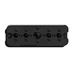 TVLogic Cheese Plate for SVM-130P, SVM-183P, LEM-321P