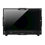 TVLogic External Acrylic Protector for SVM-183P
