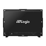 TVLogic Panel Cover for SVM-183P