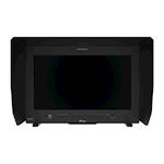 TVLogic Sun Hood for SVM-183P