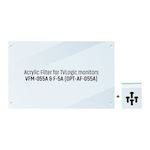 TVLogic OPT-AF-055A