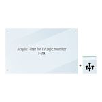 TVLogic OPT-AF-F7H