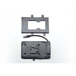 TVLogic V-Mount-F7H