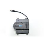 TVLogic BB-F7H-S