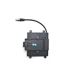 TVLogic BB-F7H-U