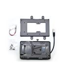 TVLogic V-Mount-F7H-C
