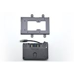 TVLogic G-Mount-F7H (AB mount)