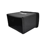 TVLogic Hood-F7H