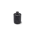 TVLogic TH-Mount-F7H